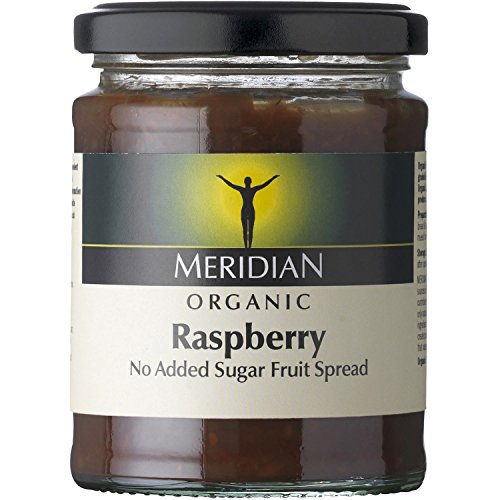 Preisvergleich Produktbild Stylisches Duschradio SHOWER TAP RADIO... dreh auf!