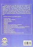 Image de Economia aplicada a la construccion