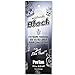 Pro Tan Unbelievably Black Extreme Tanning 25X Ultra Dark Bronzing Lotion