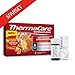 Produktbild Thermacare große Schmerzbereiche 2St + Ranocalcin 100Tbl