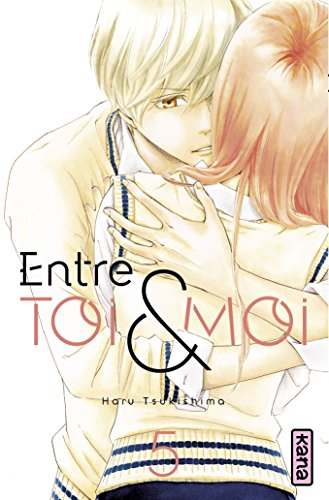 Tome 5