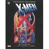 X-Men. Dio ama, l'uomo uccide