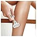 Gillette Venus Embrace Sensitive Razor