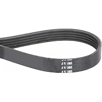 Keilriemen Zahnriemen 1 Stück 2 Stücke 6PJ630 Rippenriemen PJ600 Antriebsriemen 4 Rippen 5 Rippen 6 Rippen 8 Rippen 10 Rippen Antriebsriemen Antriebsriemen Übertragungsriemen(PJ600,2PCS_10 Ribbed Keilriemen Zahnriemen 1 Stück 2 Stücke 6PJ630 Rippenriemen PJ600 Antriebsriemen 4 Rippen 5 Rippen 6 Rippen 8 Rippen 10 Rippen Antriebsriemen Antriebsriemen Übertragungsriemen(PJ600,2PCS_10 Ribbed