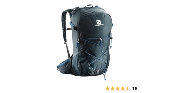 salomon 25l