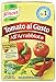 Produktbild Knorr Tomato al Gusto All' Arrabbiata Soße, 8er-Pack (8 x 370 g)