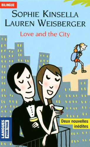 <a href="/node/14931">Love and the city</a>