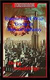 Image de Exodus: Empires at War: Book 11: Day of Infamy (Exodus: Empires at War.) (English Edition)