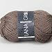Produktbild Lana Grossa Meilenweit 50 Late Night Farbe 2908