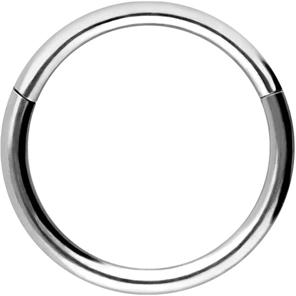 1209677_6