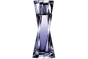 Lancome 3147758235500 Parfym, 75 ml, Flerfärgad