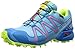 Produktbild Salomon Speedcross 3 GTX W Air Blue Line 42