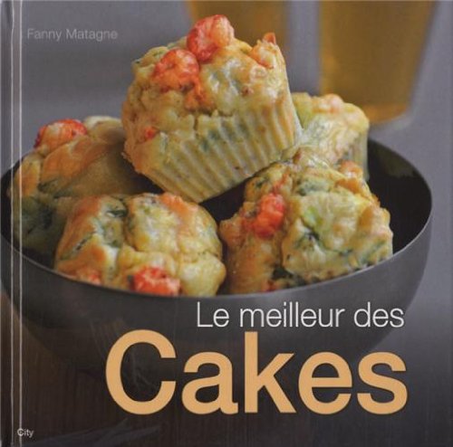 Download Le meilleur des cakes Download Le meilleur des cakes