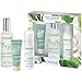 Produktbild Caudalie Beauty Elixir Set