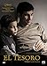 El tesoro [DVD]