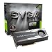 Produktbild EVGA GeForce GTX 1060 06G-P4-5161-KR Grafikkarte schwarz