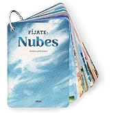 Fjate nubes