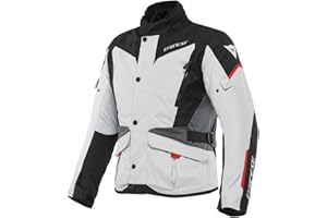 Dainese Tempest 3 D-dry Tempest 3 D-Dry Hombre
