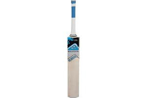 Graydon English Willow G-500 Batte de cricket