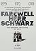 Farewell Herr Schwarz [Edizione: Stati Uniti] [Italia] [DVD]