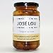 Produktbild Jose Lou | Marinated Olives Campesinas | 10 x 355g