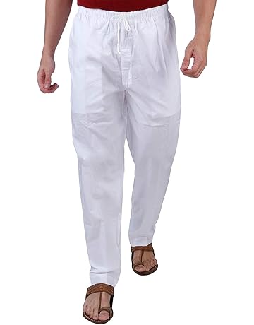 Pyjama bottoms mens sale Outlet