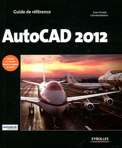 Autocad 2012 software free download with crack 64 bit
