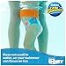 Huggies Little Swimmers Disposable Swimpants, Large, 10-Count