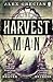 Produktbild The Harvest Man: Scotland Yard Murder Squad Book 4