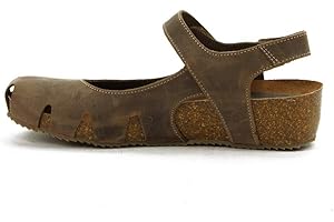 INTER-BIOS - Mercedes para: Mujer