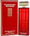 Red Door Eau de Toilette - 100 ml