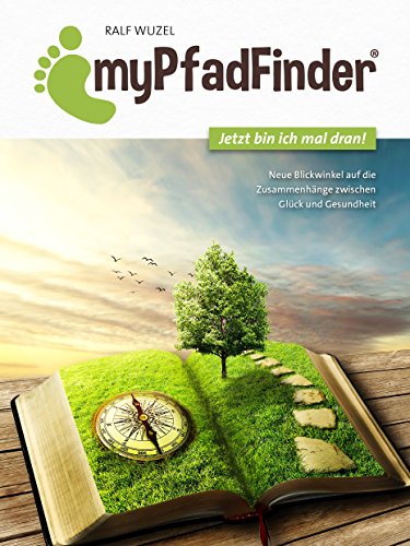Download myPfadFinder: Jetzt bin ich mal dran! Download myPfadFinder: Jetzt bin ich mal dran!