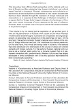 Image de Towards a New Russian Work Culture: Can Western Companies and Expatriates Change Russian Society?
