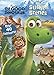 Disney Pixar - The Good Dinosaur Sticker Scenes RS.127.00