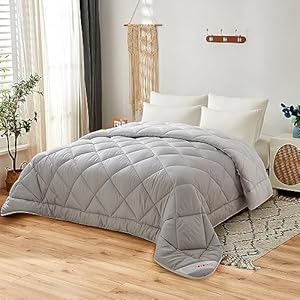 NH NOVOTEXTIL HOGAR Edredón Relleno