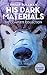 His Dark Materials: The Complete Collection by