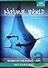 Produktbild Natural World - Queen of the Manta Rays (1 DVD)