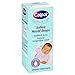 Calpol Soothe and Care 10ml Saline Drop