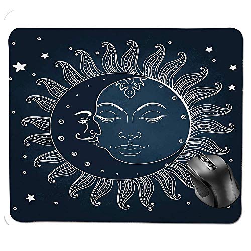 Preisvergleich Produktbild HFYSB