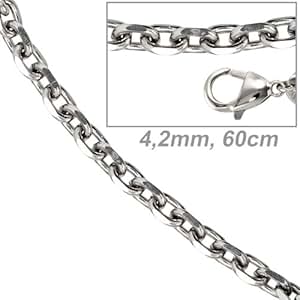 kette 60 cm herren