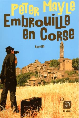 <a href="/node/22714">Embrouille en Corse</a>