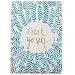 Produktbild iPad Pro 12.9" Hülle, Grandoin(TM) Retro Leder Foliant Buch-Stil-Art-stehender stoßabfangende Hülle, ausgezeichnete Qualität hübsche bunte elegante Muster-erstklassiges PU-Verschluss Design exakte vollkommend schützende Schnapphülle, passend für iPad Pro 12.9" mit Ständer-Funktion