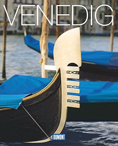 Download DuMont Bildband Venedig