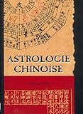 Image de L'Astrologie chinoise