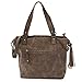 Produktbild Suri Frey Tasche - Romy Small Shopper -Romy - Brown