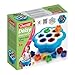 Quercetti Daisy Shape Sorter