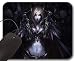 Produktbild Sylvanas Windrunner Mousepad WOW - World of Warcraft Accessory ( B ) Mauspad