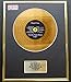Produktbild Everythingcollectible Sheryl Crow/Mini Gold Disc Display/Limitierte Auflage/COA / Tuesday Night Music Club
