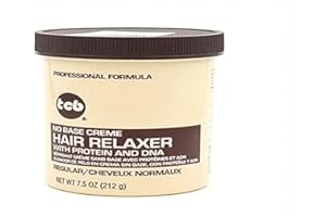 Pro-Line TCB Hair Relaxer Régulier 212 g