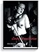 Erotic Domination: Bondage. Nylons. High Heels. Corsets. Fetish. by 